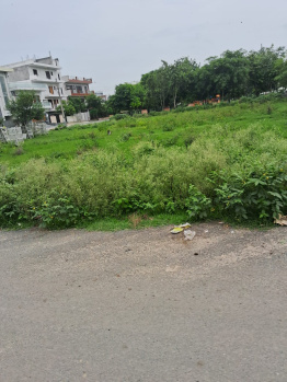 Property for sale in Sector 83 Faridabad