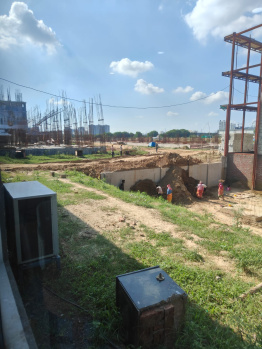 Residential Plot for Sale in Sector 76, Faridabad (160 Sq. Yards)