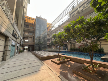 Commercial Shops in Puri High Street 81, Sector 81, Faridabad