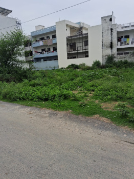 Residential Plot for Sale in Sector 78, Faridabad (250 Sq. Yards)