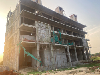Residential Plot for Sale in Sector 83, Faridabad (350 Sq. Yards)