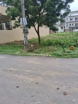 Residential Plot for Sale in Sector 83, Faridabad (350 Sq. Yards)