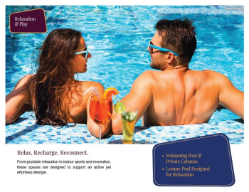 Property for sale in Sector 27/A, Faridabad