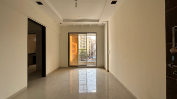 1 BHK Flats & Apartments for Sale in Badlapur East, Thane (640 Sq.ft.)