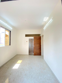 Property for sale in Kalyan East, Thane
