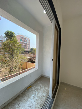 Property for sale in Kalyan East, Thane