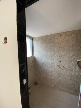 Property for sale in Kalyan East, Thane