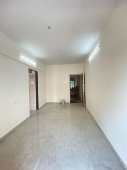 Property for sale in Kalyan East, Thane