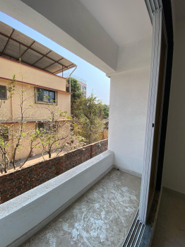 Property for sale in Kalyan East, Thane