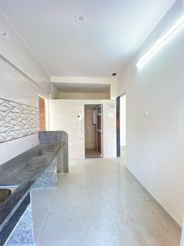 Property for sale in Kalyan East, Thane