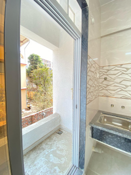 Property for sale in Kalyan East, Thane