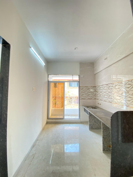 Property for sale in Kalyan East, Thane