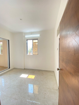 Property for sale in Kalyan East, Thane