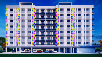 Property for sale in Badlapur East, Thane