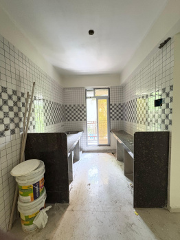 Property for sale in Badlapur East, Thane