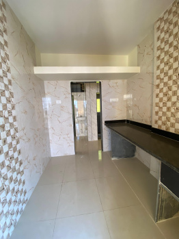 Property for sale in Badlapur East, Thane