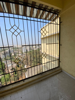 Property for sale in Badlapur East, Thane