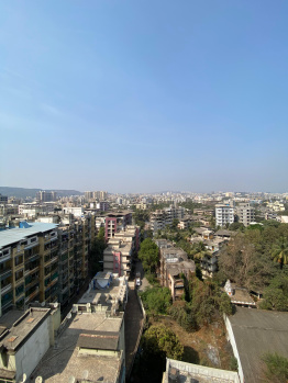 Property for sale in Badlapur East, Thane