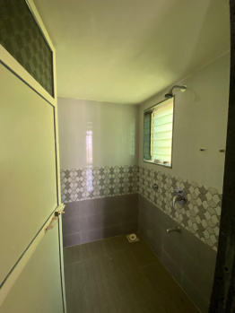 Property for sale in Badlapur East, Thane
