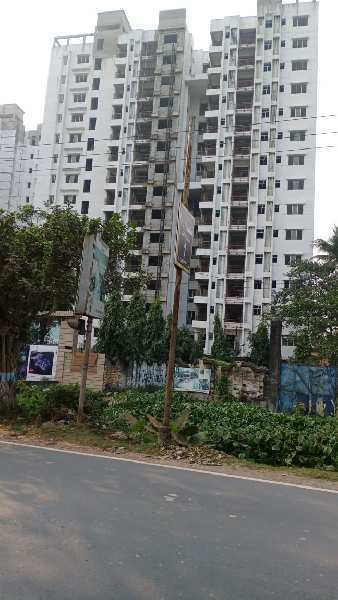 1080 Sq.ft. Residential Plot for Sale in Joka, Kolkata