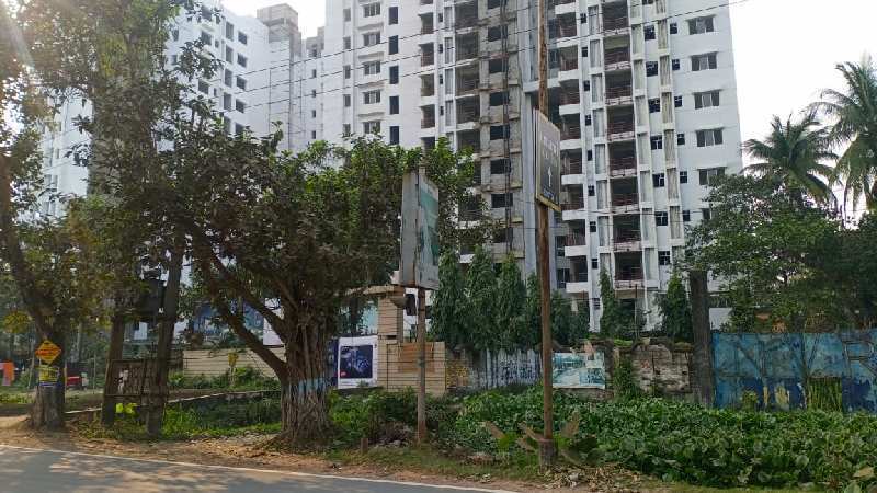 2160 Sq.ft. Residential Plot for Sale in Pailan, Kolkata
