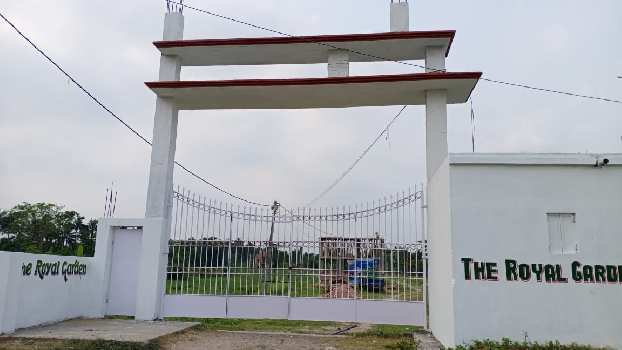 Property for sale in Rasapunja, Kolkata