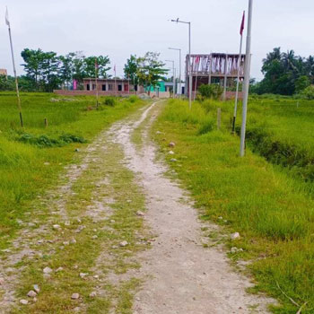 Property for sale in Rasapunja, Kolkata