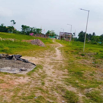 Property for sale in Rasapunja, Kolkata