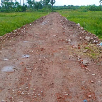 Property for sale in Khariberia, Kolkata