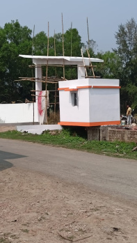 Property for sale in Rasapunja, Kolkata