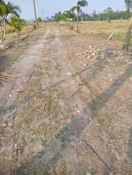 Property for sale in Rasapunja, Kolkata