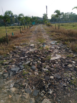 Property for sale in Rasapunja, Kolkata