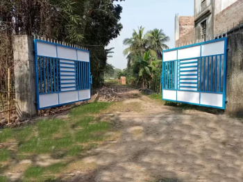 2 Katha Residential Plot for Sale in Khariberia, Kolkata