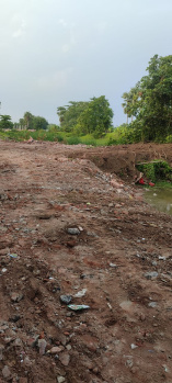 Property for sale in Khariberia, Kolkata