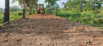Property for sale in Khariberia, Kolkata
