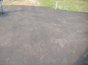 Property for sale in Rasapunja, Kolkata