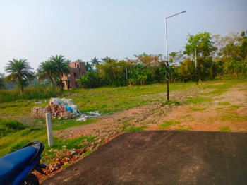 Property for sale in Rasapunja, Kolkata