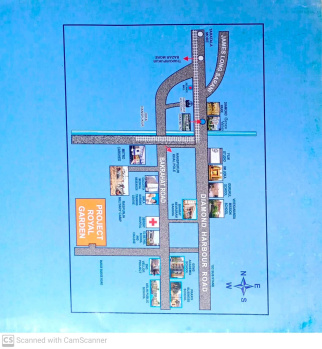 Property for sale in Rasapunja, Kolkata