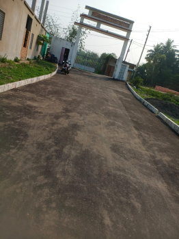 Property for sale in Rasapunja, Kolkata