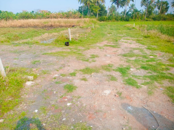 Property for sale in Rasapunja, Kolkata