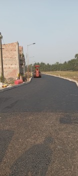 Property for sale in Rasapunja, Kolkata