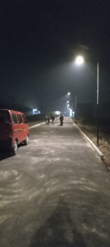 Property for sale in Rasapunja, Kolkata