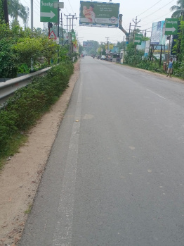 Property for sale in Khariberia, Kolkata