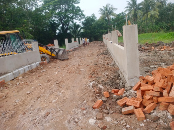 Property for sale in Khariberia, Kolkata