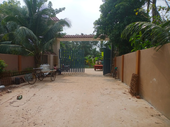 Property for sale in Khariberia, Kolkata
