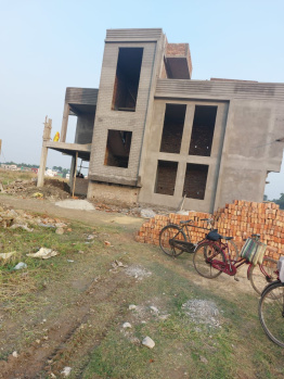 Property for sale in Rasapunja, Kolkata