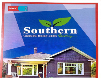 Residential Plot for Sale in Rasapunja, Kolkata (3 Katha)