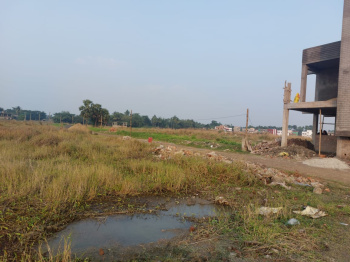 Property for sale in Rasapunja, Kolkata