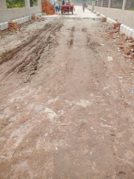 Property for sale in Khariberia, Kolkata