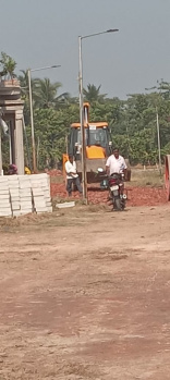 Property for sale in Rasapunja, Kolkata